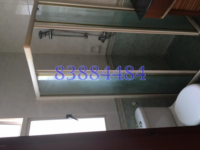 Casa Rosa (D19), Condominium #127245302